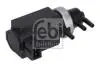 Клапан електромагнитний NISSAN Navara/Pathfinder \&#039;\&#039;2.5dCi \&#039;\&#039;05&gt;&gt; FEBI BILSTEIN 184468 (фото 1)