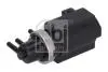 Клапан електромагнитний NISSAN Navara/Pathfinder \&#039;\&#039;2.5dCi \&#039;\&#039;05&gt;&gt; FEBI BILSTEIN 184468 (фото 2)