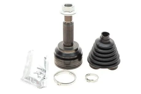 Комплект ШРКШ FEBI BILSTEIN 184476