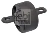 Сайлентблок важеля (заднього) (L) Hyundai Sonata 2.0/2.4 10-15 FEBI BILSTEIN 184479 (фото 2)