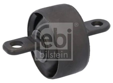 Сайлентблок важеля (заднього) (L) Hyundai Sonata 2.0/2.4 10-15 FEBI BILSTEIN 184479