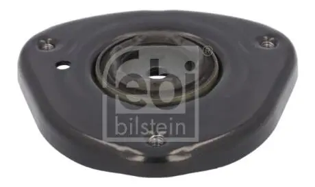 Подушка амортизатора FEBI BILSTEIN 184506