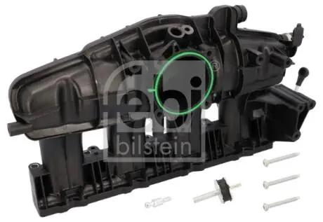 Автозапчасть FEBI BILSTEIN 184508