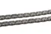 Комплект цепи ГРМ BMW 3 (F34)/X1 (F48)/X4 (F98) 2.0D 12- B47 FEBI BILSTEIN 184523 (фото 5)
