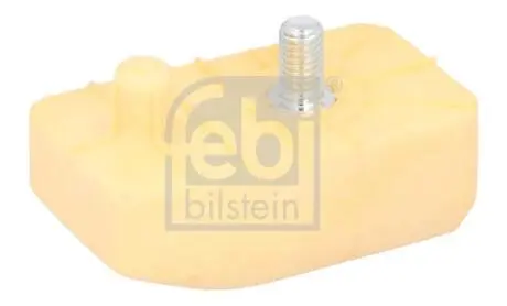 Деталь підвіски кабіни FEBI BILSTEIN 184533