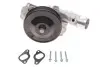 Помпа води Land Rover Discovery IV/Range Rover III-IV/Range Rover Sport 3.0/5.0 09- FEBI BILSTEIN 184555 (фото 1)