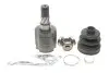 ШРУС внутр TESLA Model S \&#039;\&#039;R \&#039;\&#039;12&gt;&gt; FEBI BILSTEIN 184559 (фото 1)