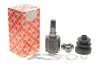 ШРУС внутр TESLA Model S \&#039;\&#039;R \&#039;\&#039;12&gt;&gt; FEBI BILSTEIN 184559 (фото 2)