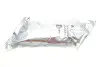 ШРУС внутр TESLA Model S \&#039;\&#039;R \&#039;\&#039;12&gt;&gt; FEBI BILSTEIN 184559 (фото 5)