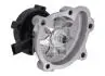 Насос водяний з муфтою OPEL Astra J \&#039;\&#039;1.7CDTI \&#039;\&#039;09-15 FEBI BILSTEIN 184564 (фото 2)