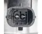 Насос водяний з муфтою OPEL Astra J \&#039;\&#039;1.7CDTI \&#039;\&#039;09-15 FEBI BILSTEIN 184564 (фото 3)