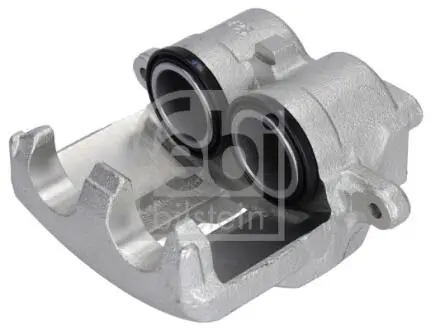 Автозапчасть FEBI BILSTEIN 184568
