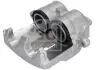 Гальмівний дисковий супорт передн Прав LAND ROVER DISCOVERY II, RANGE ROVER II 2.5D-4.6 07.94-06.04 FEBI BILSTEIN 184569 (фото 1)