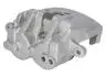 Гальмівний дисковий супорт передн Прав LAND ROVER DISCOVERY II, RANGE ROVER II 2.5D-4.6 07.94-06.04 FEBI BILSTEIN 184569 (фото 2)