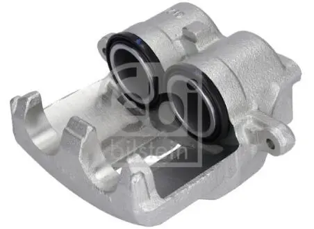 Гальмівний дисковий супорт передн Прав LAND ROVER DISCOVERY II, RANGE ROVER II 2.5D-4.6 07.94-06.04 FEBI BILSTEIN 184569