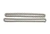 К-т приводу газорозподільчого механізму FEBI BILSTEIN 184573 (фото 9)