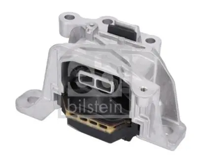 Автозапчасть FEBI BILSTEIN 184582