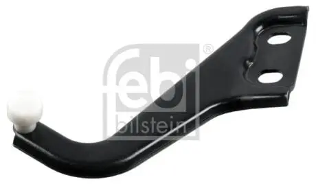 Автозапчасть FEBI BILSTEIN 184594