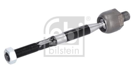 Рульова тяга(без наконечника) FEBI BILSTEIN 184605
