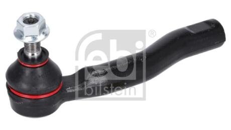Рульовий наконечник FEBI BILSTEIN 184606