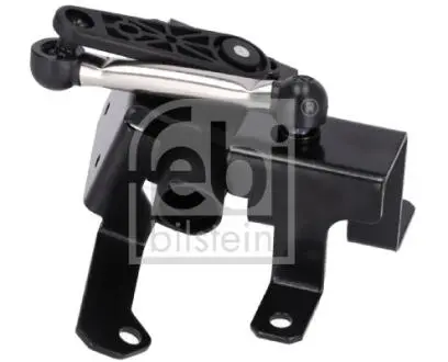 Автозапчасть FEBI BILSTEIN 184616
