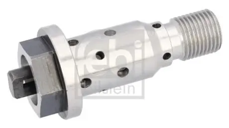 Автозапчасть FEBI BILSTEIN 184617