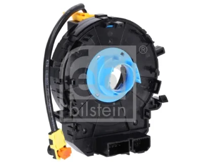 Автозапчасть FEBI BILSTEIN 184628