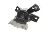 Подушка двигателя правая Toyota RAV 4 III 4x4 2005 - 2013 (выр-во FEBI) FEBI BILSTEIN 184644 (фото 1)