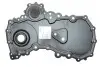 Крышка двигателя передняя FORD Transit RWD &#039;&#039;2.0 EcoBlue&#039;&#039;13&gt;&gt; FEBI BILSTEIN 184650 (фото 1)