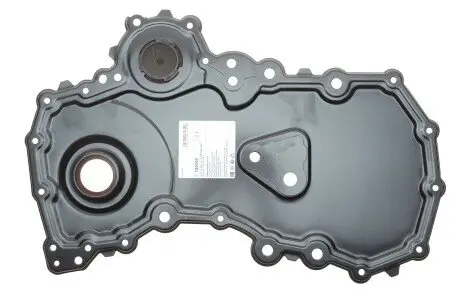 Крышка двигателя передняя FORD Transit RWD ''2.0 EcoBlue''13>> FEBI BILSTEIN 184650