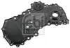 Крышка двигателя передняя FORD Focus/Kuga/Transit &#039;&#039;2.0 EcoBlue&#039;&#039;13&gt;&gt; FEBI BILSTEIN 184651 (фото 1)