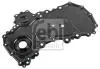 Крышка двигателя передняя FORD Focus/Kuga/Transit &#039;&#039;2.0 EcoBlue&#039;&#039;13&gt;&gt; FEBI BILSTEIN 184651 (фото 2)