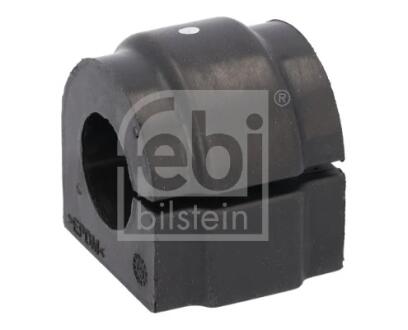 Подушка стабілізатора FEBI BILSTEIN 184656