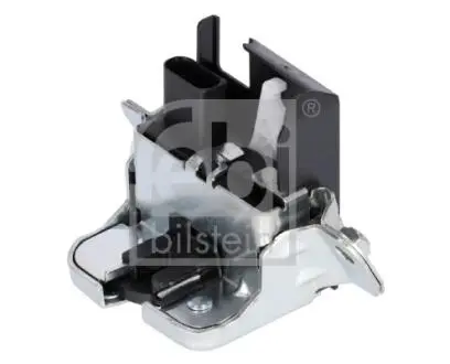 Замки багажників FEBI BILSTEIN 184671