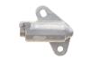 Комплект ланцюга ГРМ Audi A4/A6/A7/Q5 3.0 TDI quattro 11- FEBI BILSTEIN 184685 (фото 16)