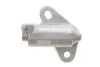 Комплект ланцюга ГРМ Audi A4/A6/A7/Q5 3.0 TDI quattro 11- FEBI BILSTEIN 184685 (фото 16)