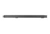 Комплект ланцюга ГРМ Audi A4/A6/A7/Q5 3.0 TDI quattro 11- FEBI BILSTEIN 184685 (фото 22)