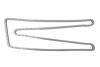 Комплект ланцюга ГРМ Audi A4/A6/A7/Q5 3.0 TDI quattro 11- FEBI BILSTEIN 184685 (фото 5)