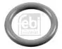 Уплотняющее кольцо FEBI BILSTEIN 184689 (фото 1)
