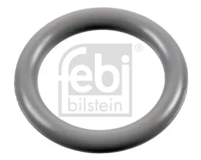 Уплотняющее кольцо FEBI BILSTEIN 184689