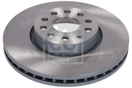 Автозапчасть FEBI BILSTEIN 184699