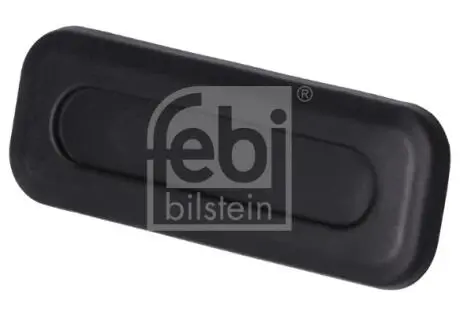 Автозапчасть FEBI BILSTEIN 184716