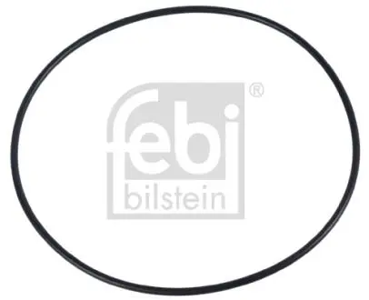 Сальник ступицы FEBI BILSTEIN 18471 (фото 1)