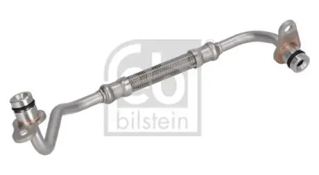 Автозапчасть FEBI BILSTEIN 184726