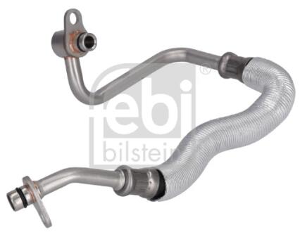 Автозапчасть FEBI BILSTEIN 184728