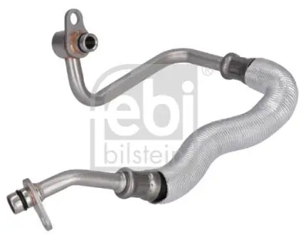 Автозапчасть FEBI BILSTEIN 184728