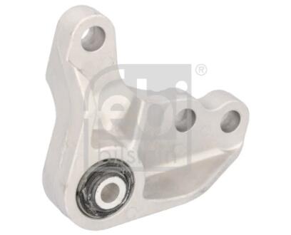 Подушка коробки передач передн FORD GALAXY III, S-MAX 2.0D 01.15-06.18 FEBI BILSTEIN 184736