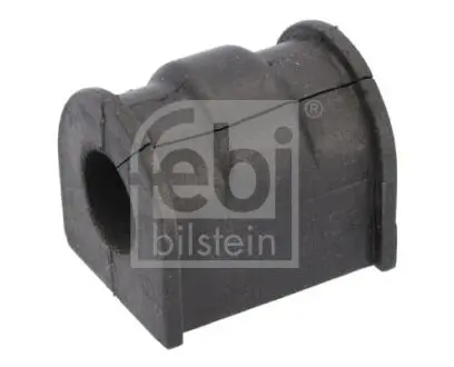 Автозапчасть FEBI BILSTEIN 184755