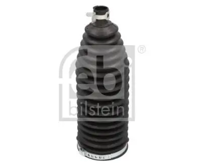 Автозапчасть FEBI BILSTEIN 184767