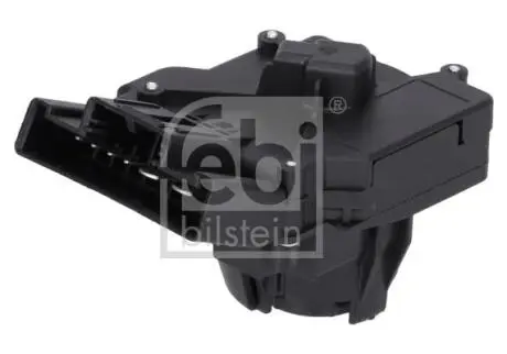 Автозапчасть FEBI BILSTEIN 184769